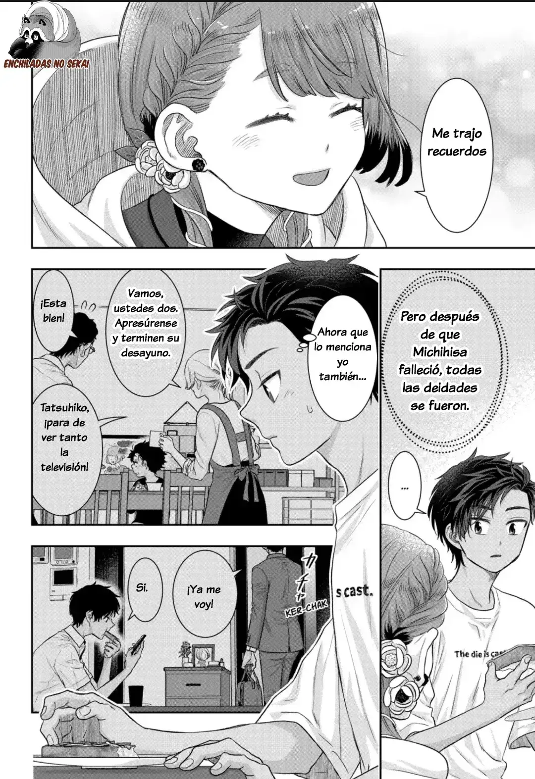 Capitulo 2 page 26