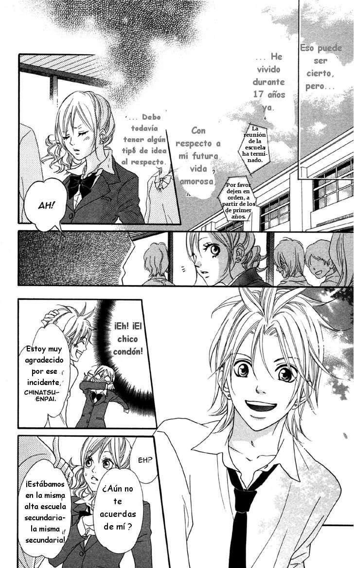 Capitulo 1 page 12