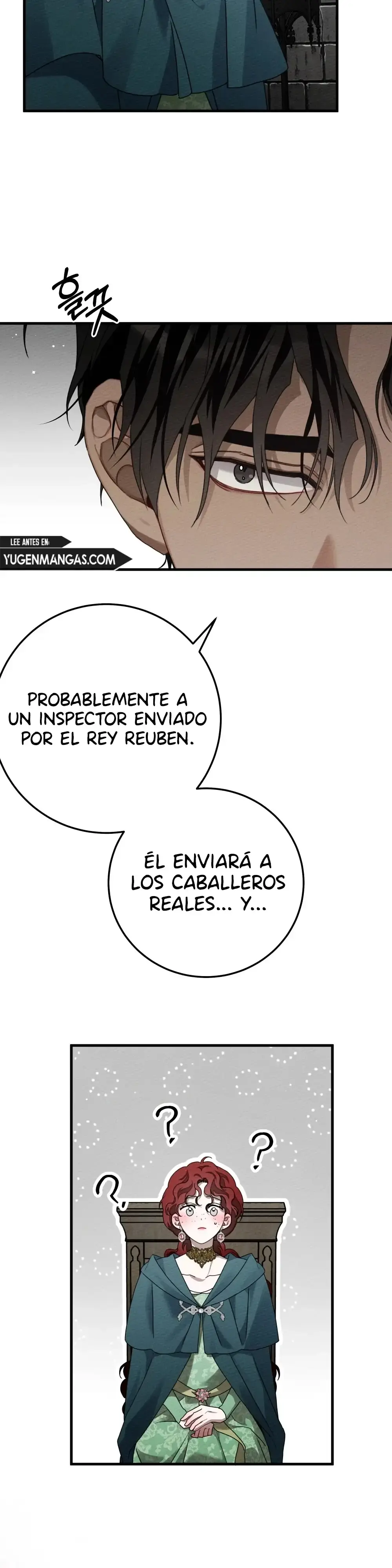 Capitulo 64 page 13