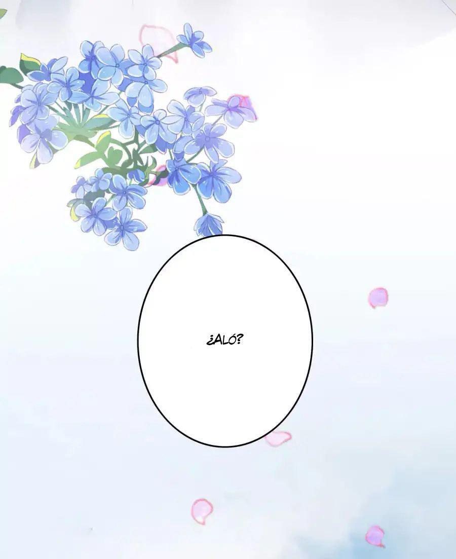 Capitulo 0 page 12