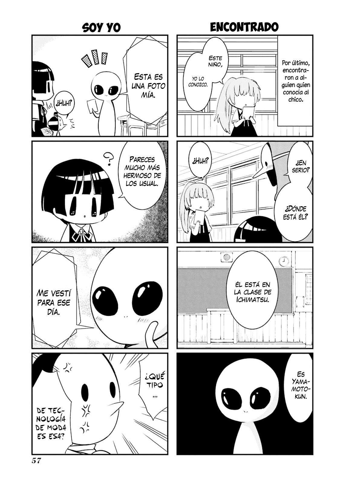Capitulo 42 page 10