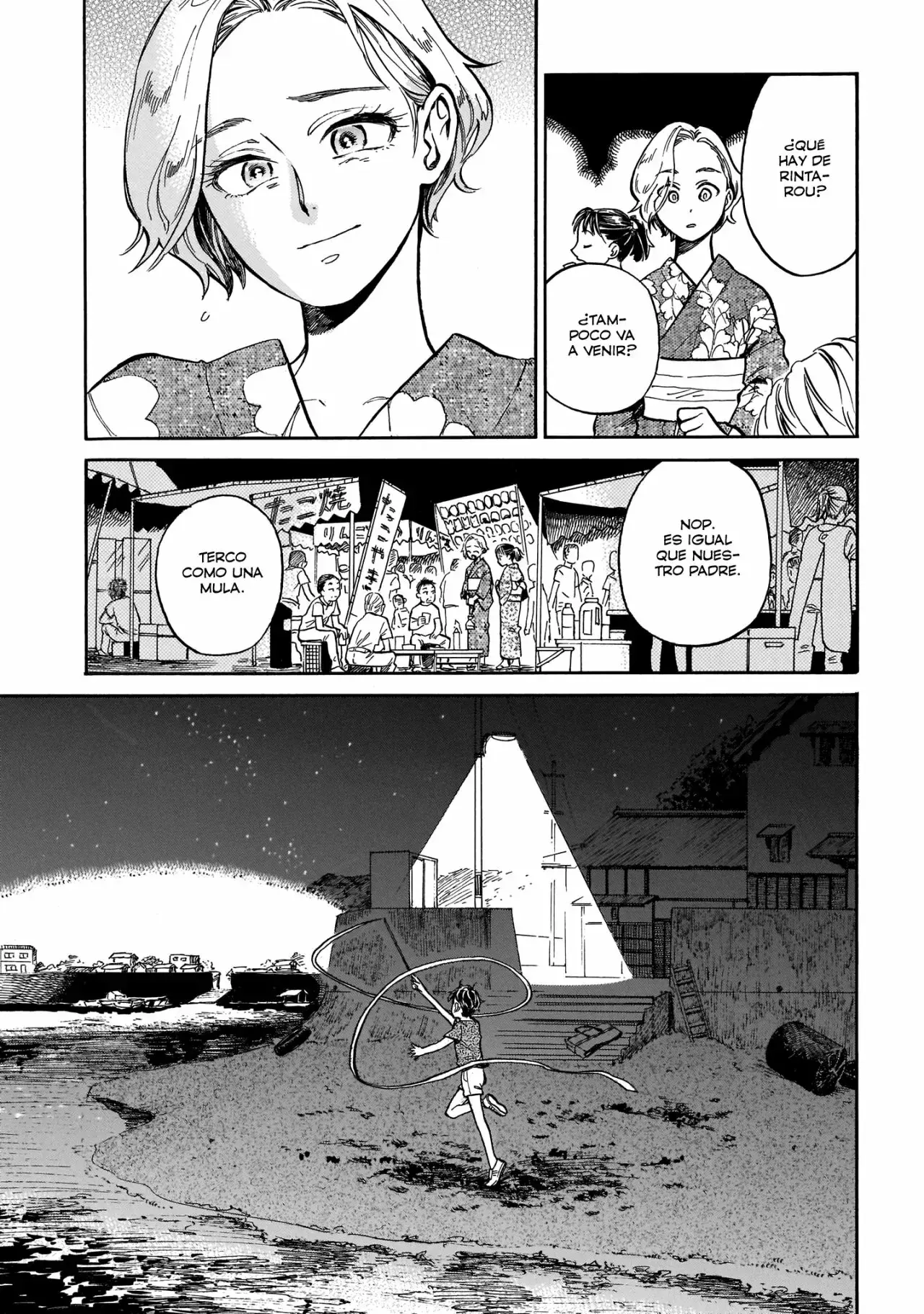 Capitulo 6 page 16
