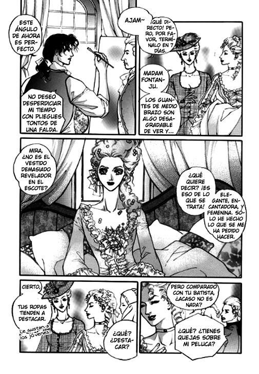 Capitulo 8 page 7
