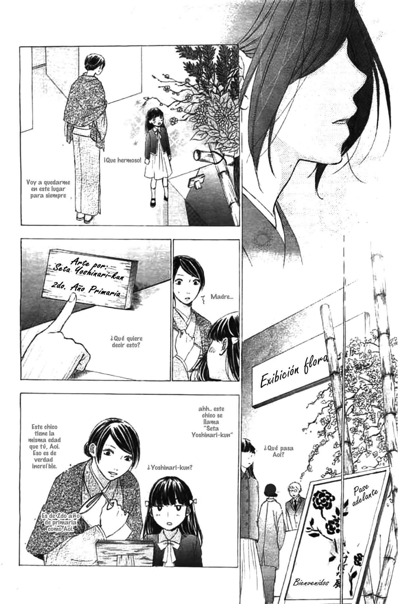 Capitulo 3 page 13
