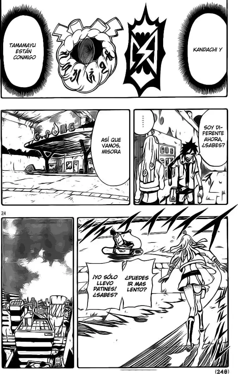 Capitulo 5 page 25