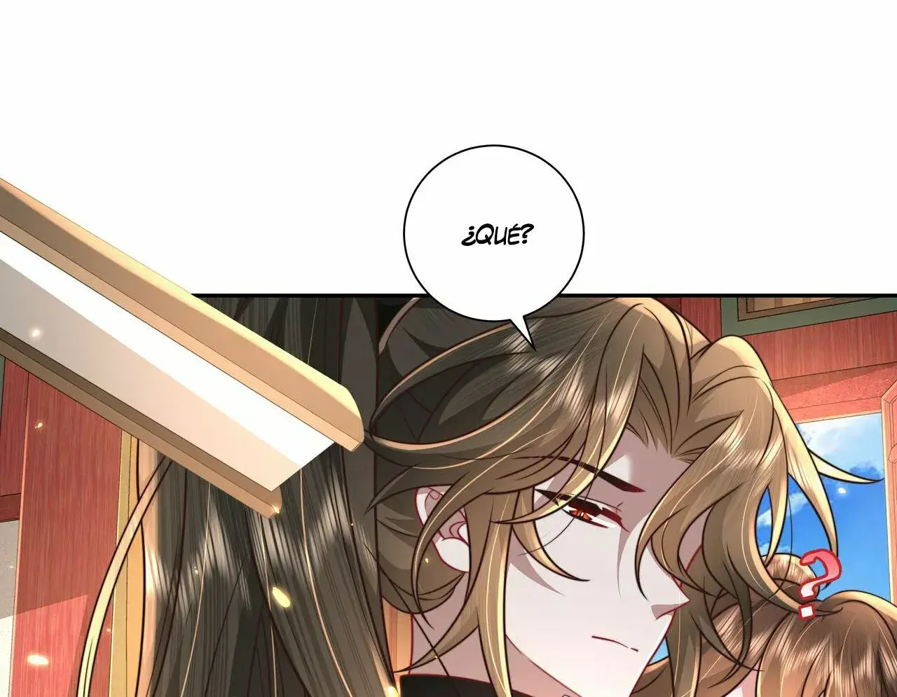Capitulo 54 page 9