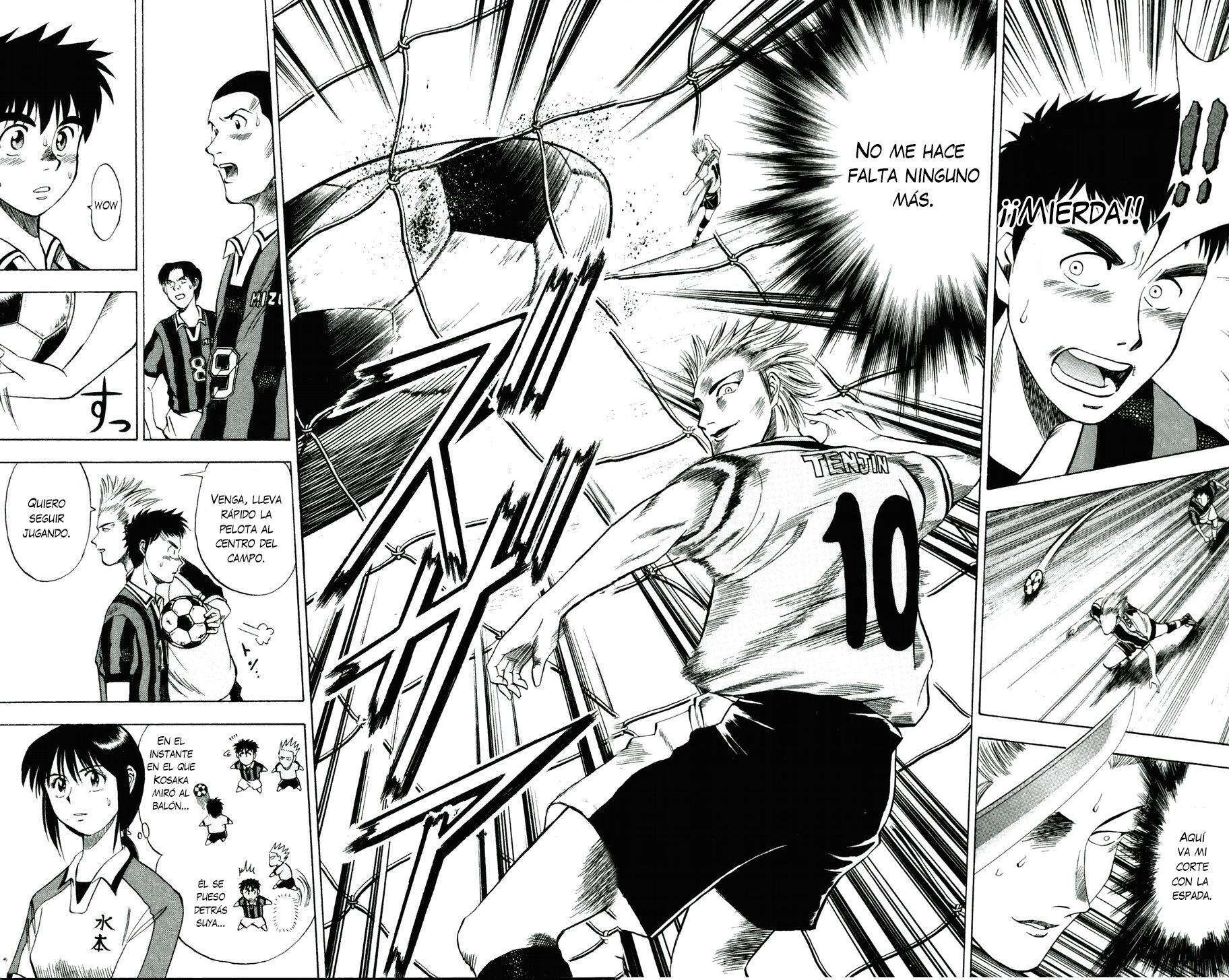 Capitulo 12 page 19