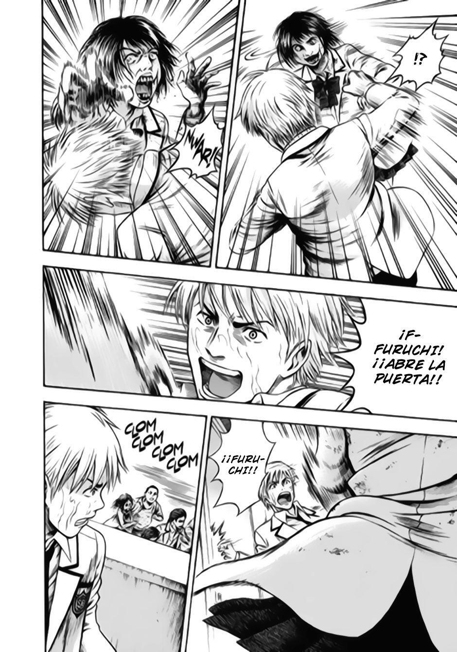 Capitulo 4 page 25