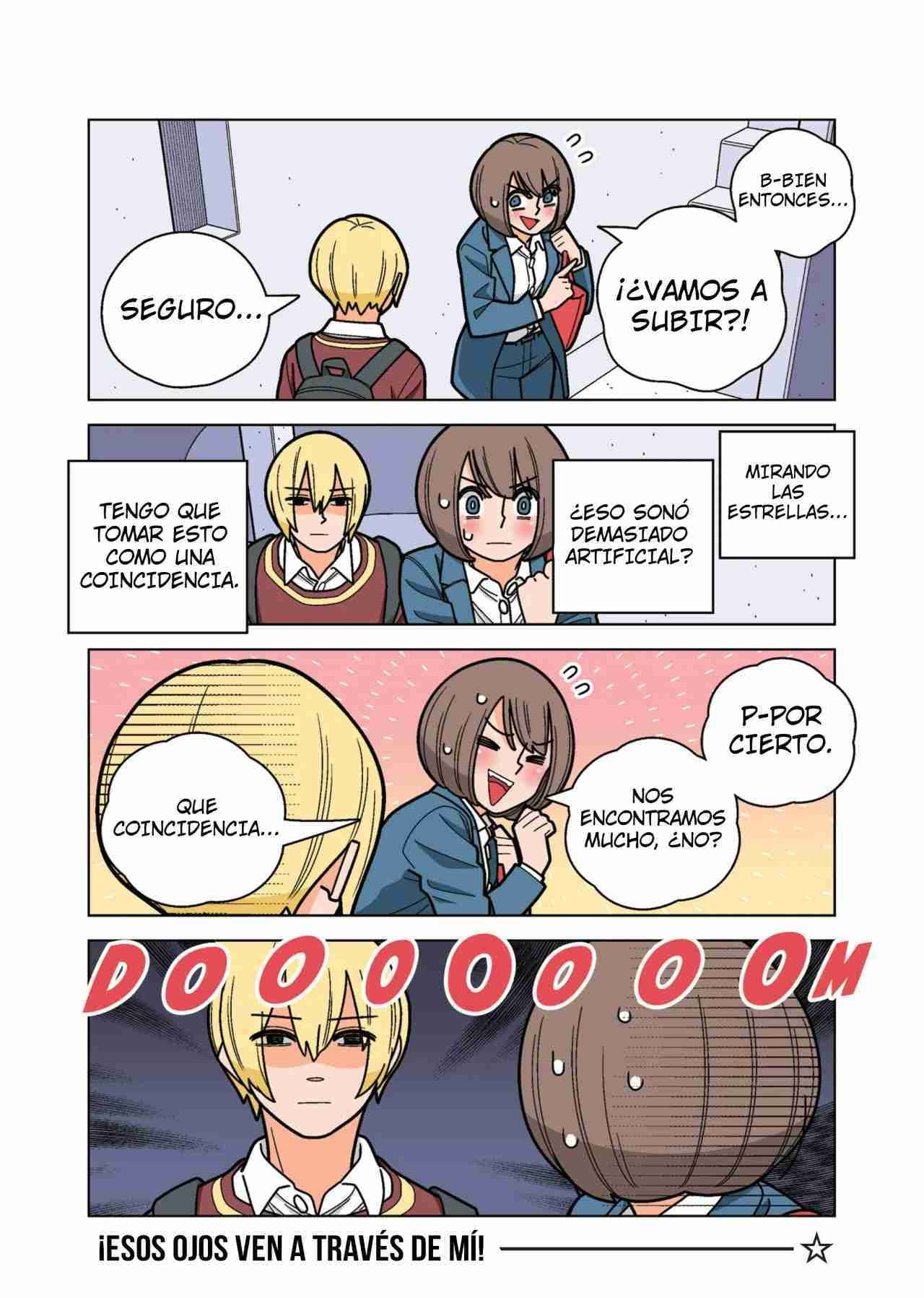 Capitulo 56.1 page 5
