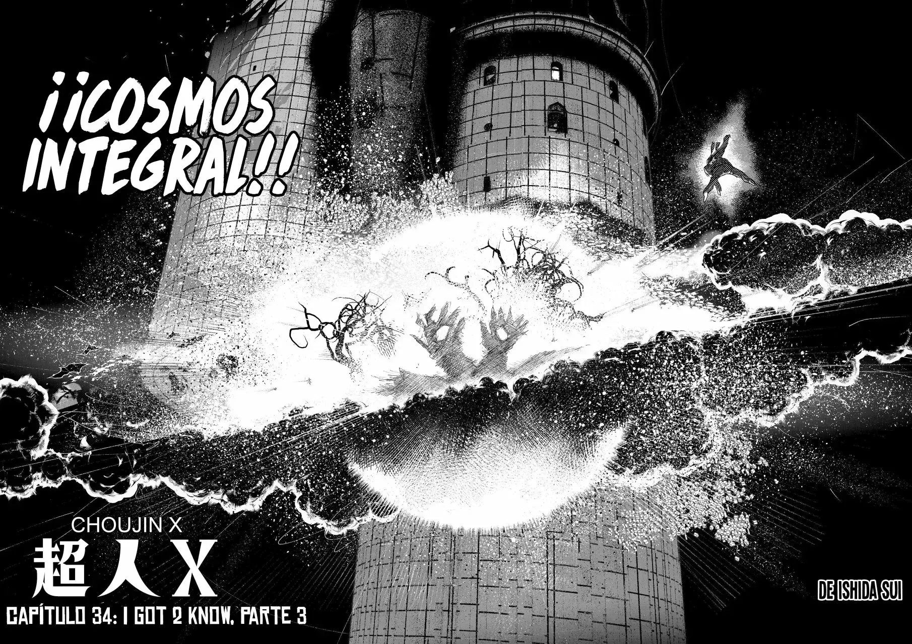 Capitulo 34.60 page 5