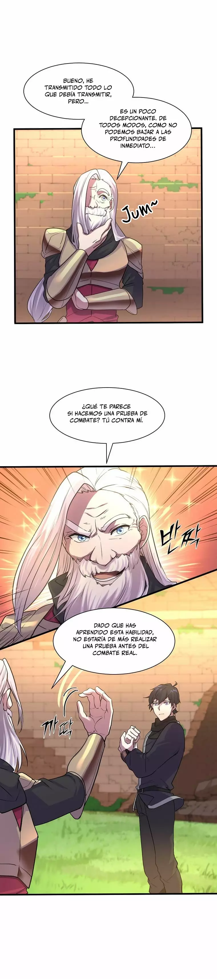 Capitulo 11 page 24