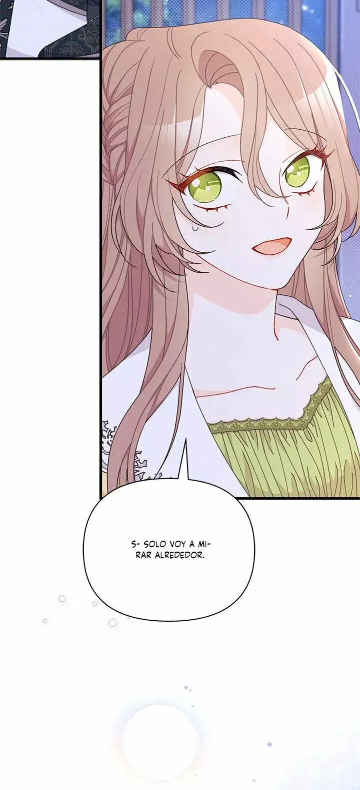 Capitulo 50 page 27