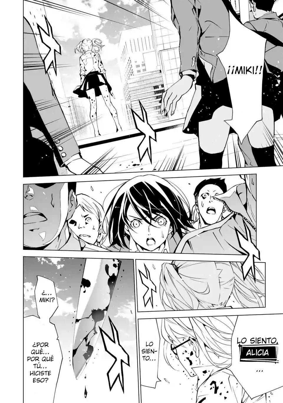 Capitulo 1 page 49