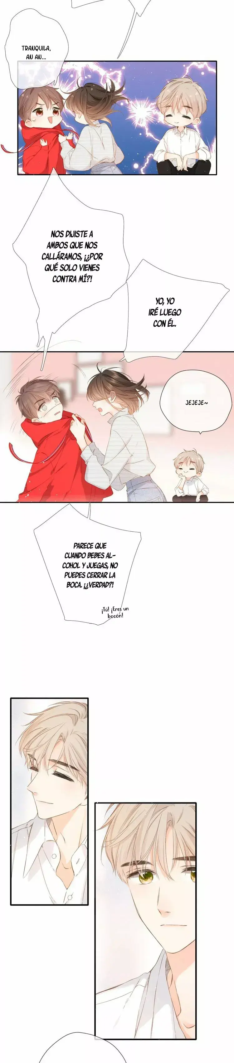 Capitulo 43 page 6