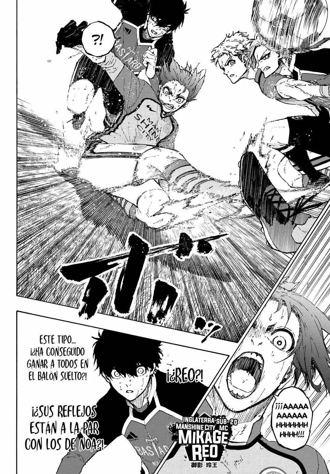 Capitulo 193 page 13