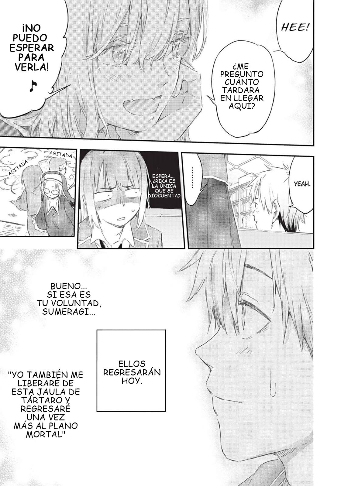 Capitulo 69 page 36