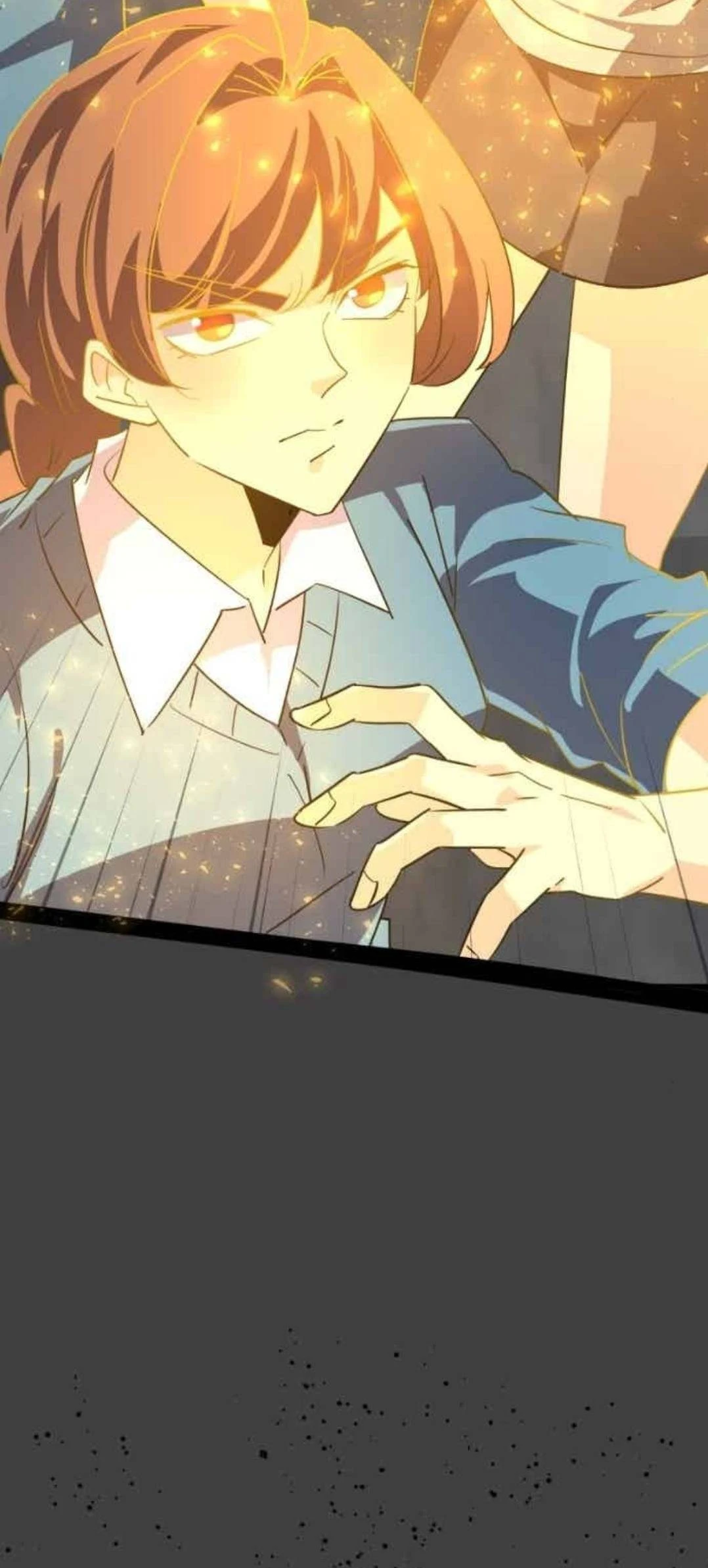 Capitulo 390 page 14