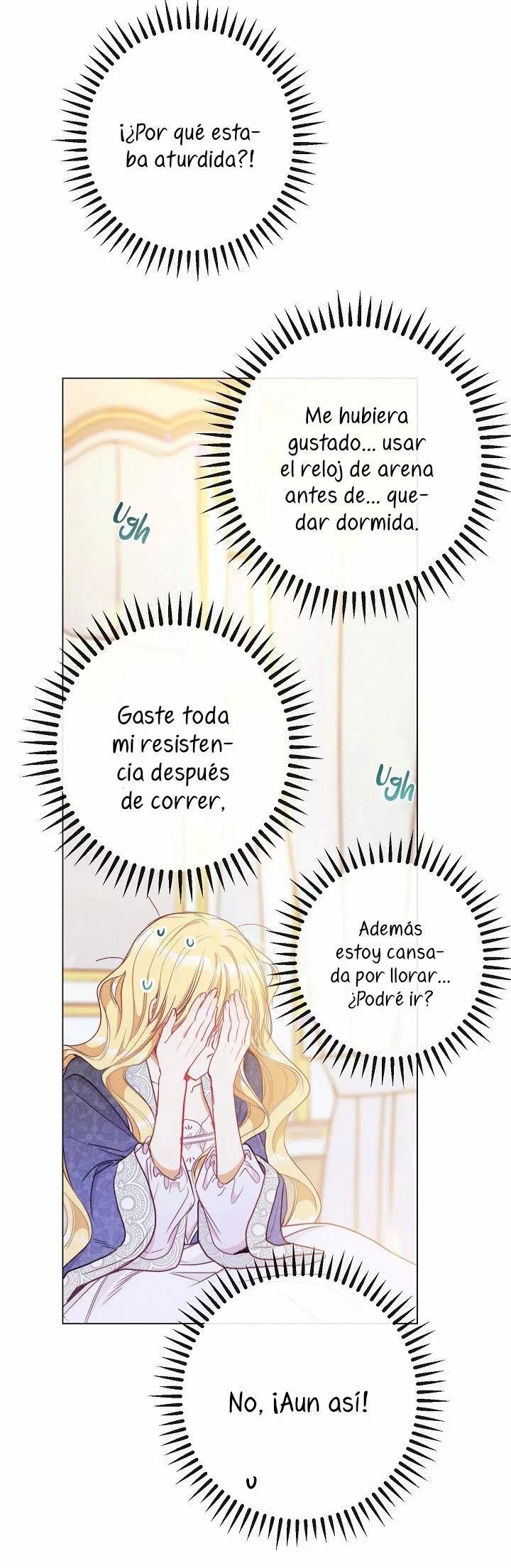 Capitulo 32 page 12