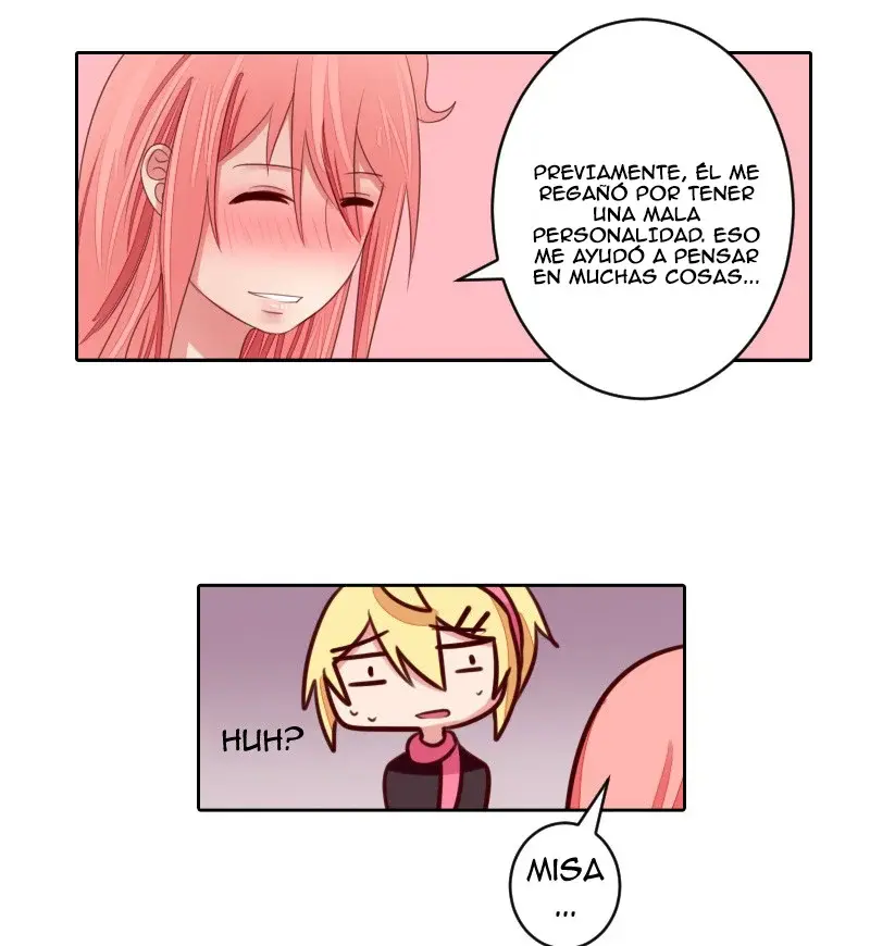 Capitulo 6 page 26