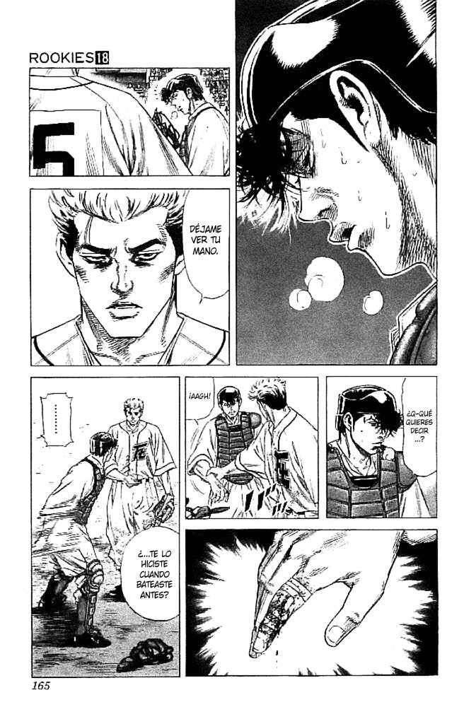 Capitulo 174 page 14