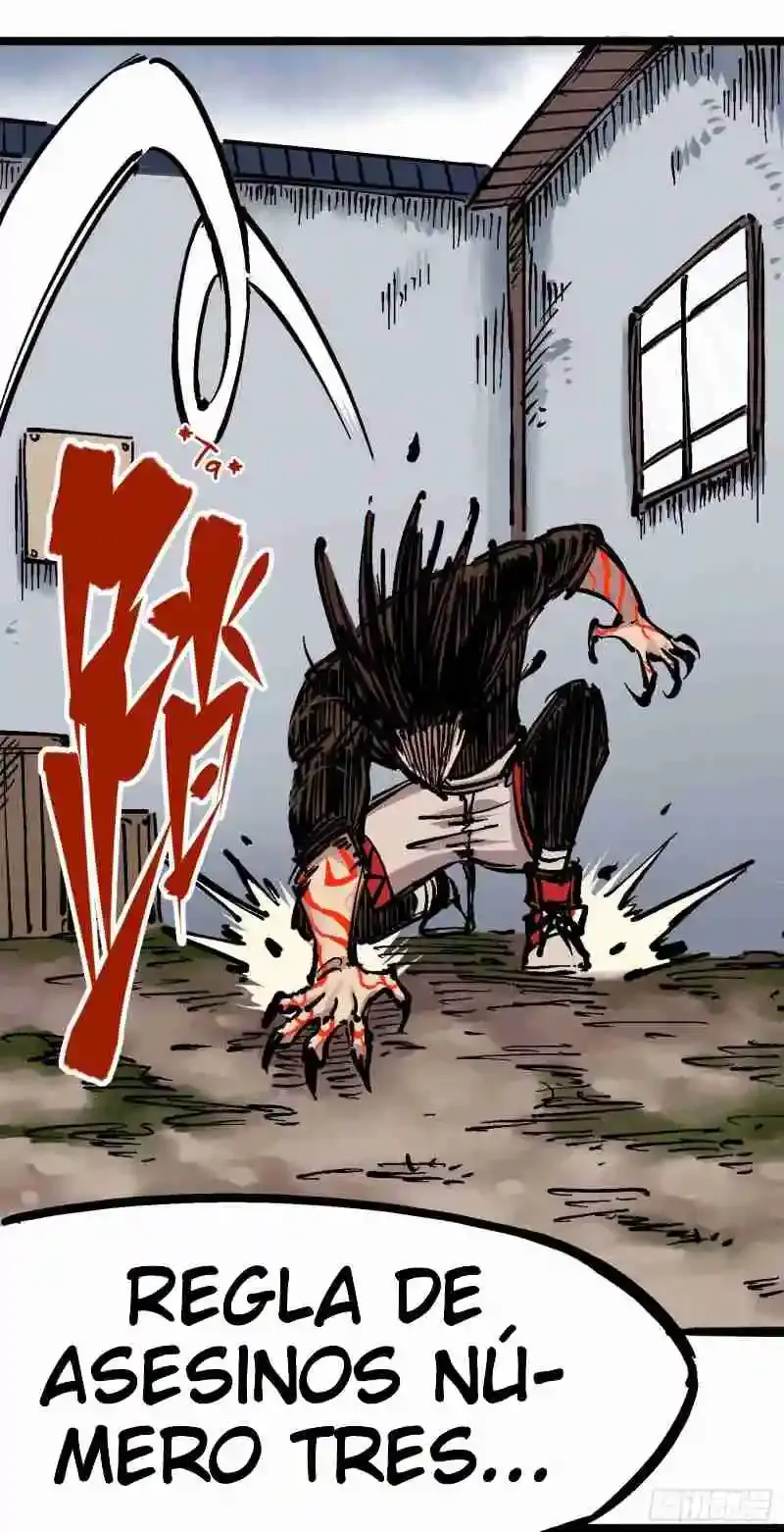 Capitulo 49 page 33