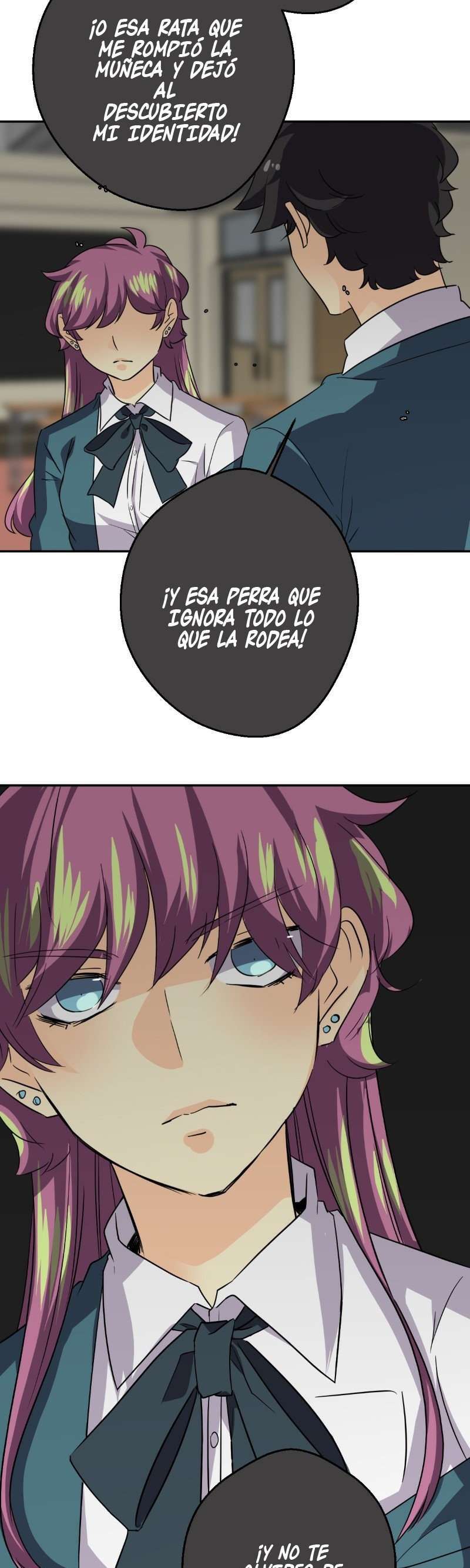 Capitulo 210 page 26