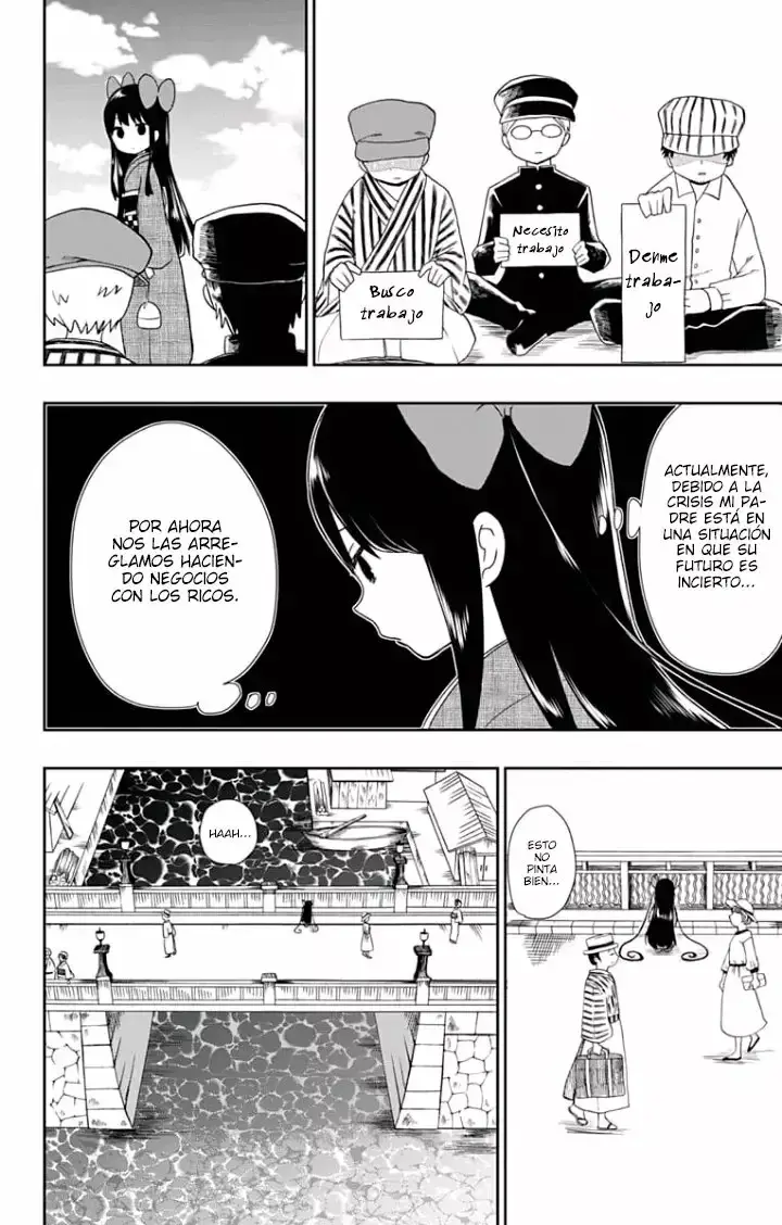 Capitulo 4 page 11