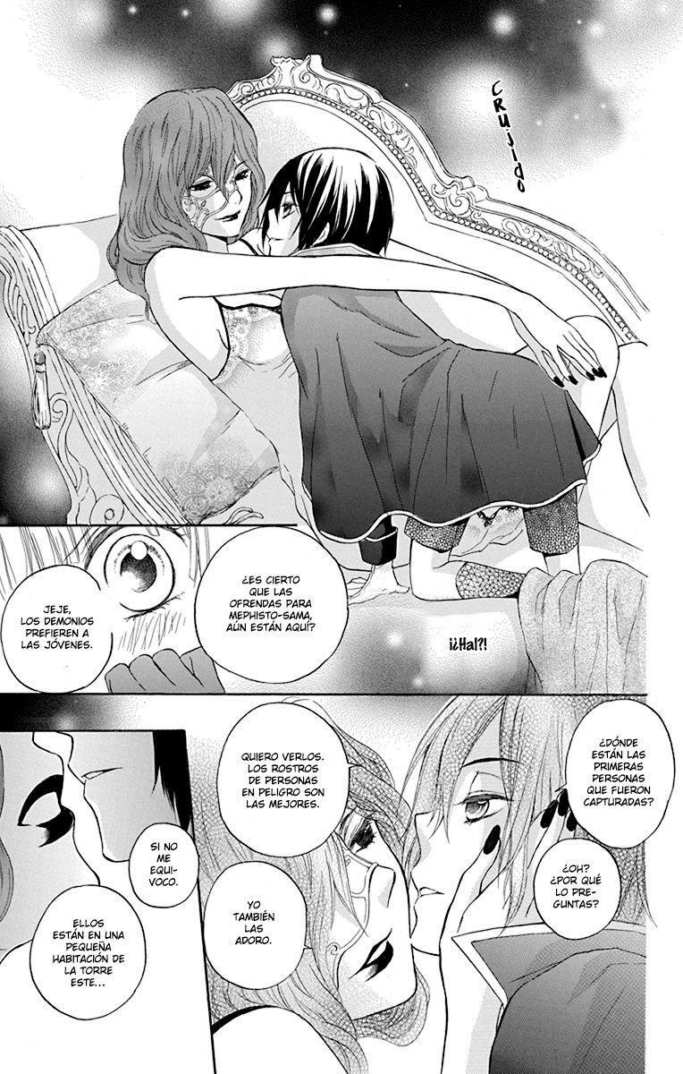 Capitulo 8 page 14