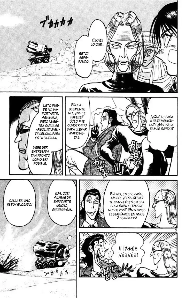 Capitulo 179 page 4
