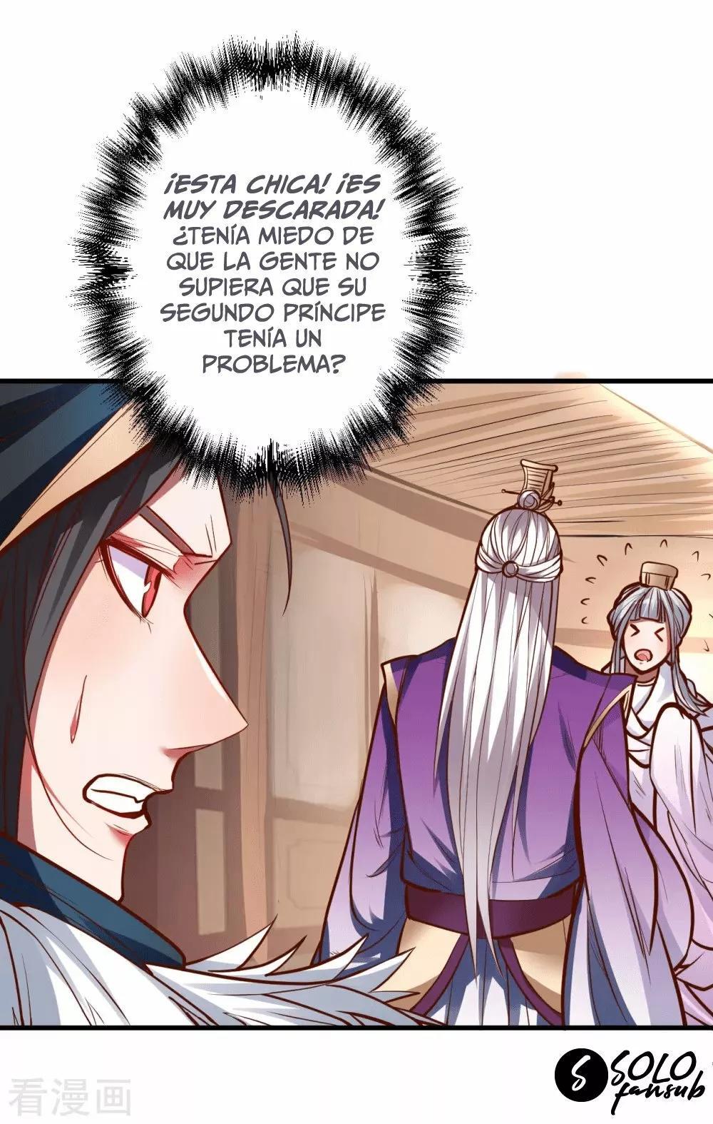 Capitulo 47 page 8