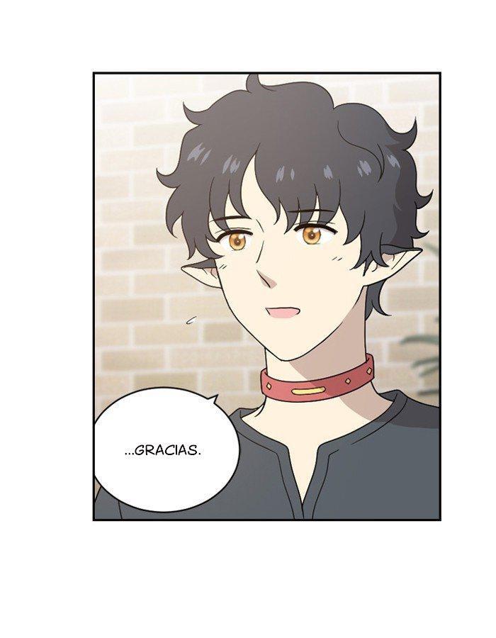 Capitulo 71 page 16