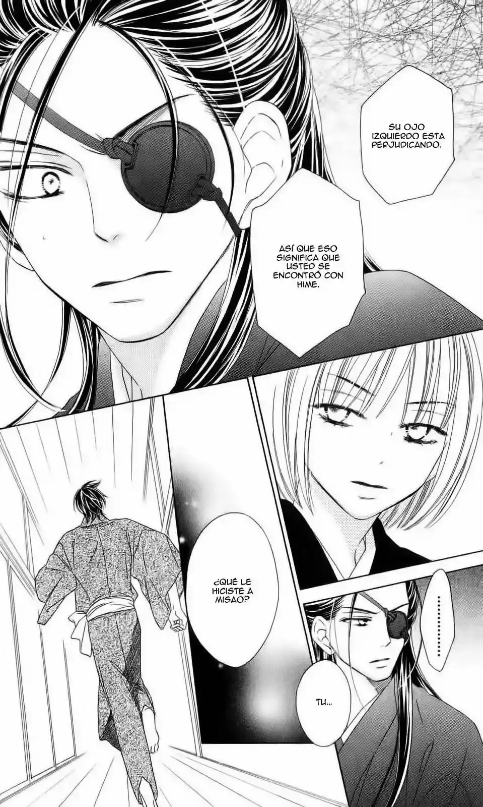 Capitulo 42 page 49
