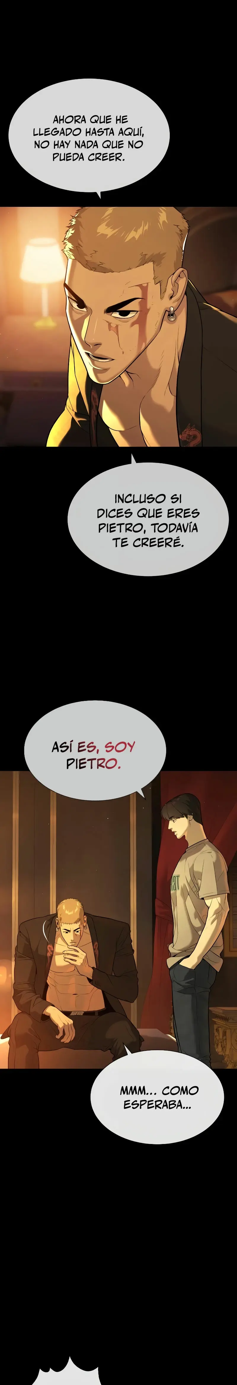 Capitulo 49 page 8