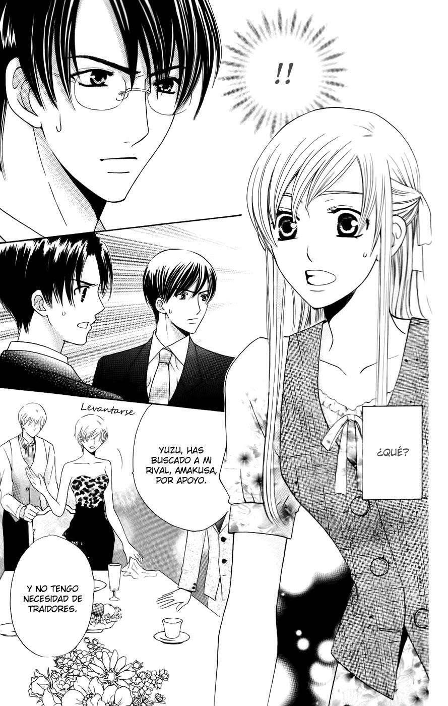 Capitulo 35 page 17