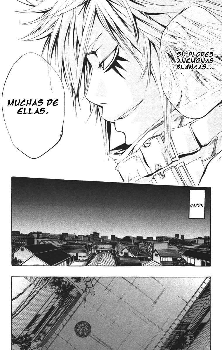 Capitulo 141 page 4