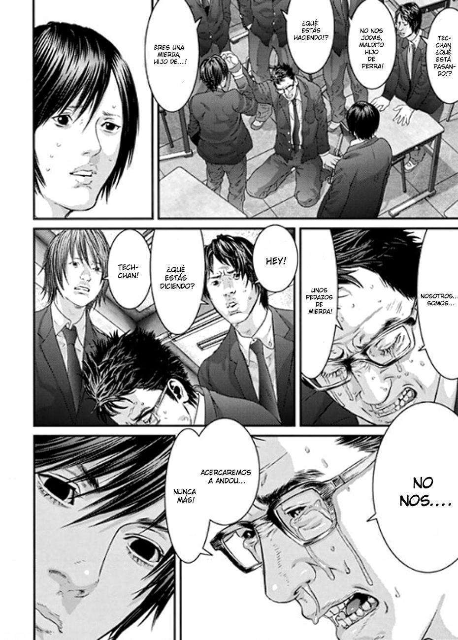 Capitulo 16 page 13