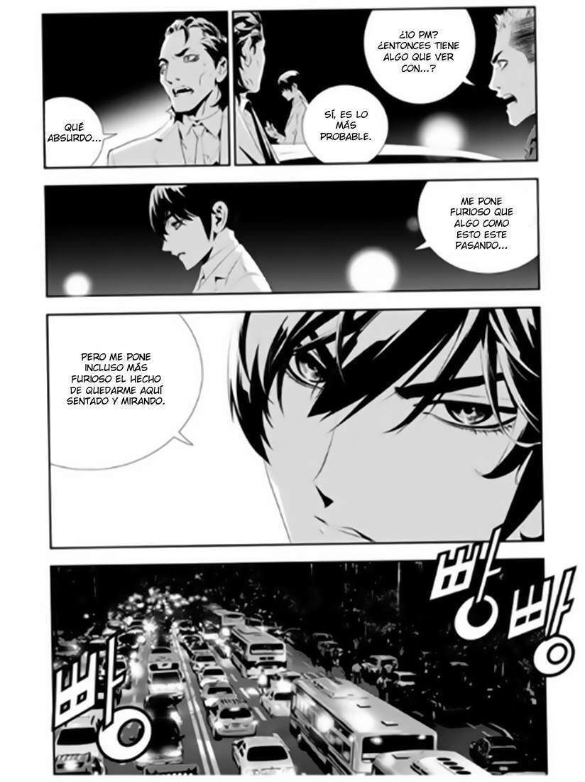 Capitulo 176 page 8