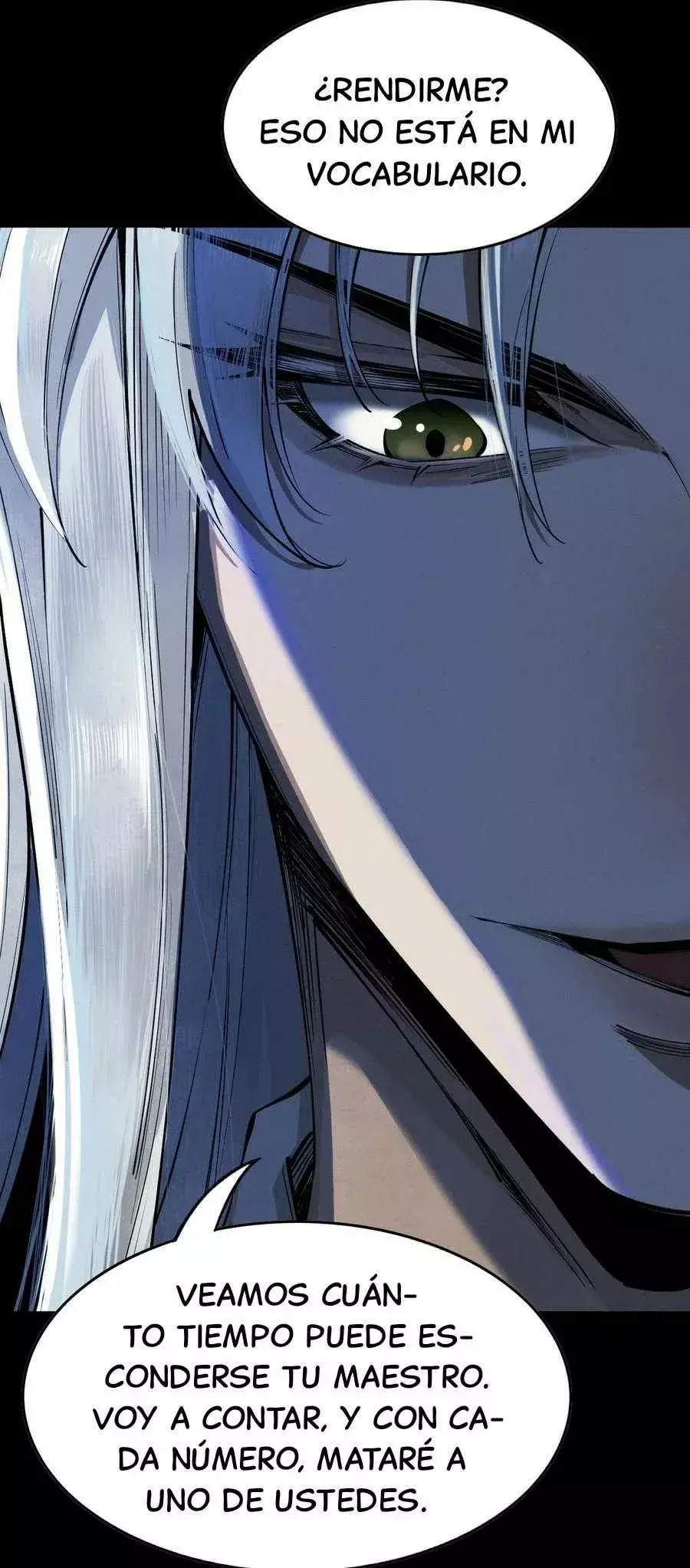 Capitulo 7 page 49