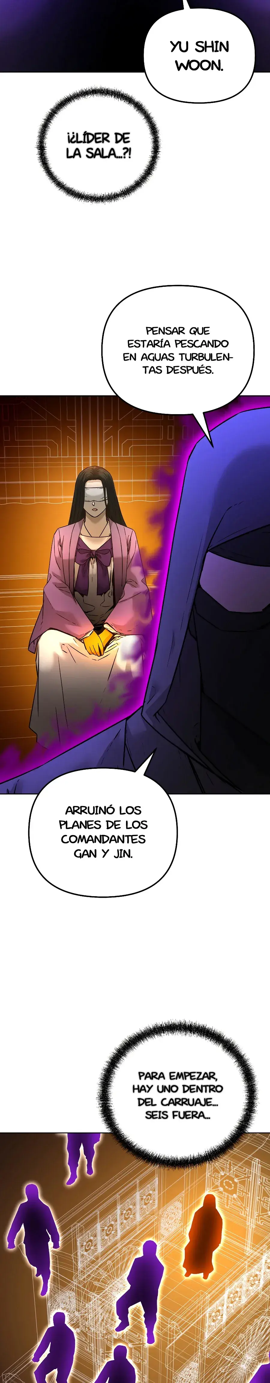 Capitulo 126 page 16