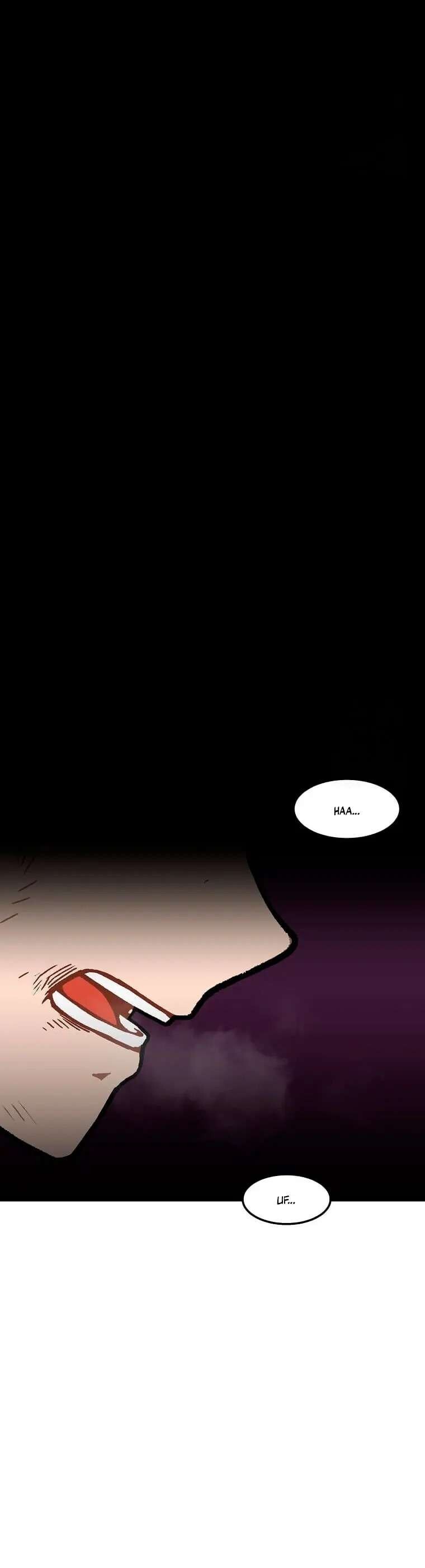 Capitulo 180 page 16