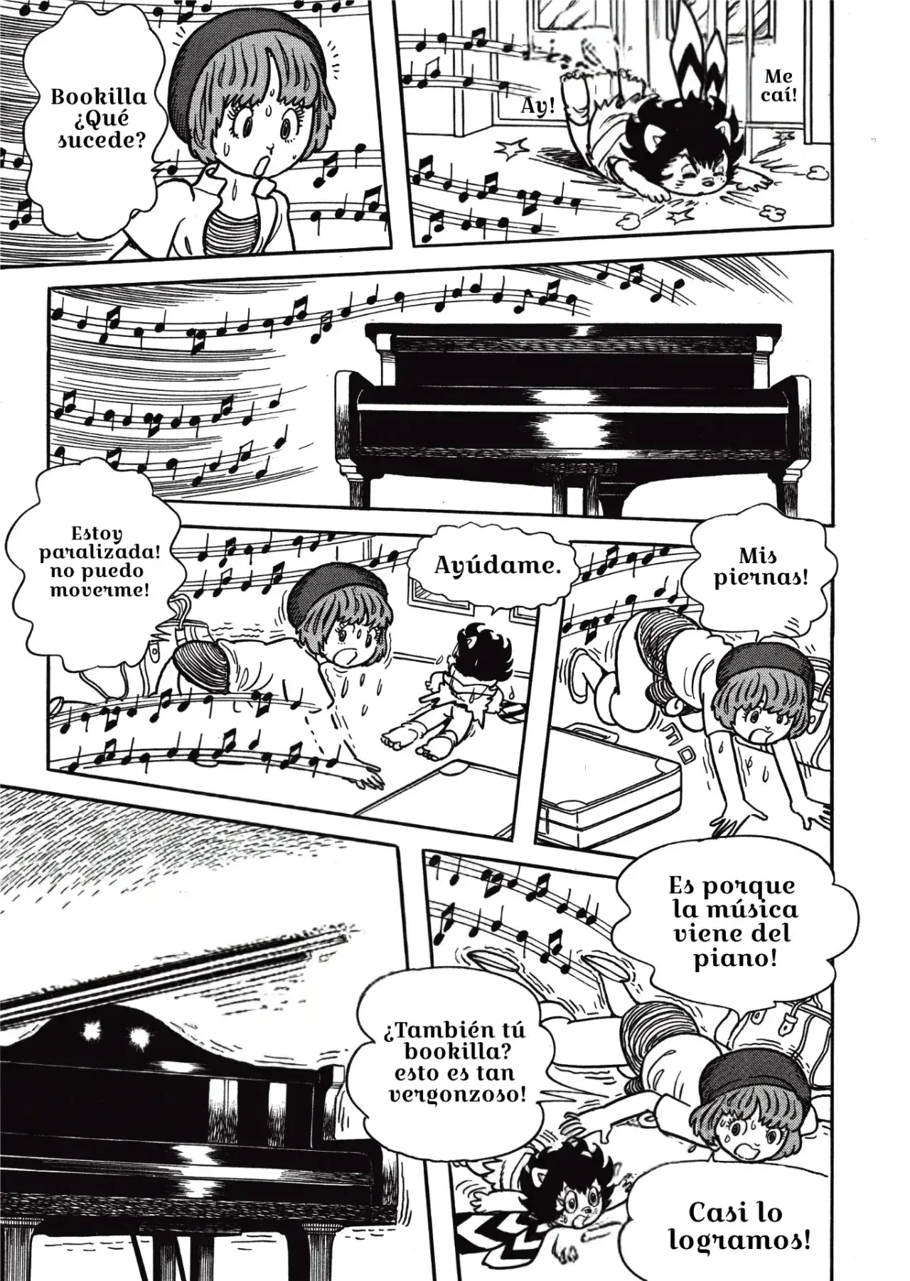 Capitulo 7 page 39