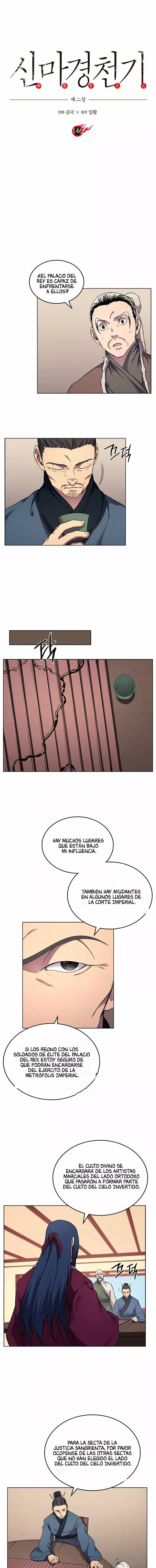 Capitulo 146 page 2
