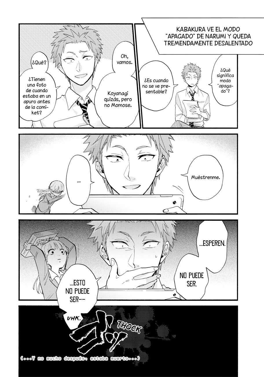 Capitulo 55 page 7