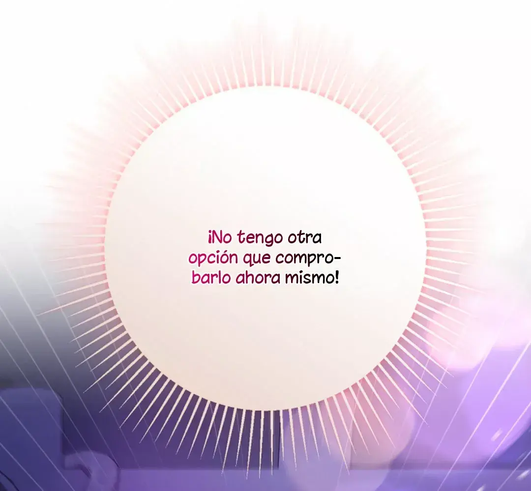 Capitulo 43 page 82