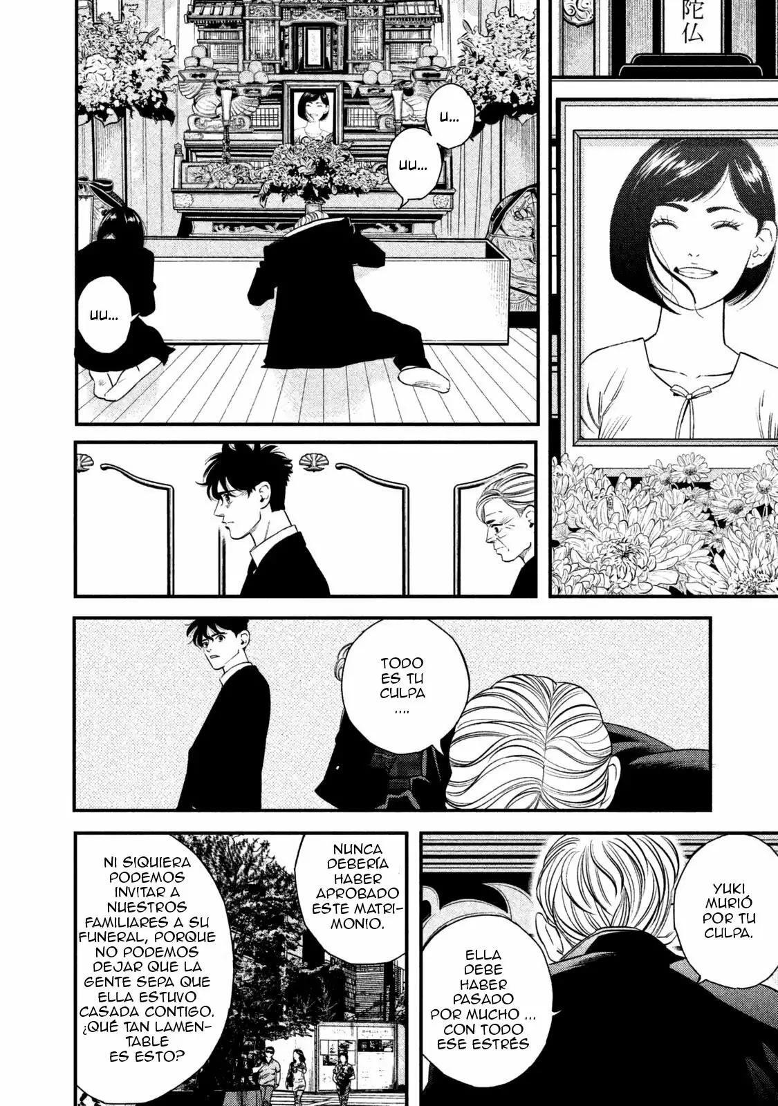 Capitulo 1 page 29