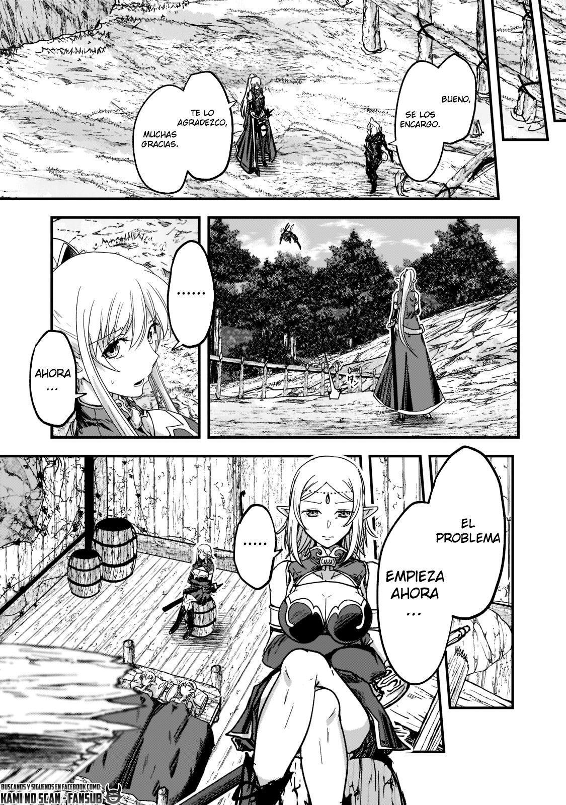 Capitulo 50 page 13