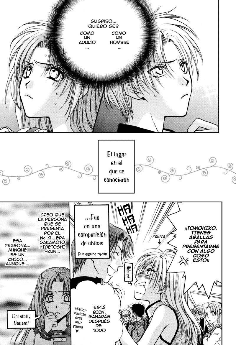 Capitulo 4.1 page 7