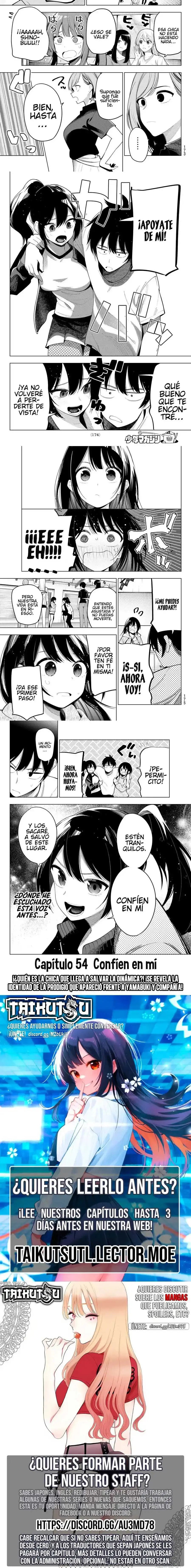 Capitulo 54 page 4