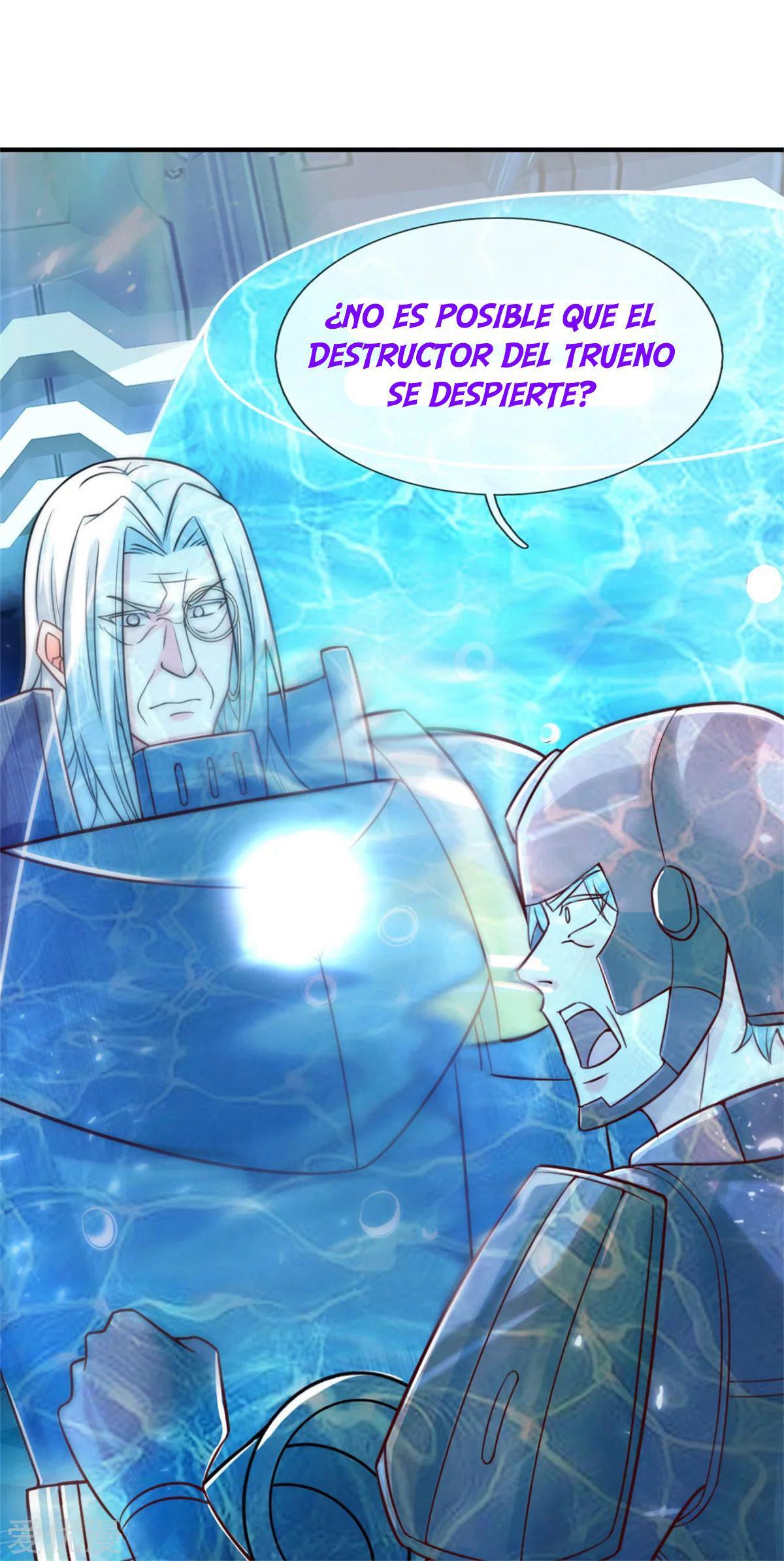Capitulo 172 page 8