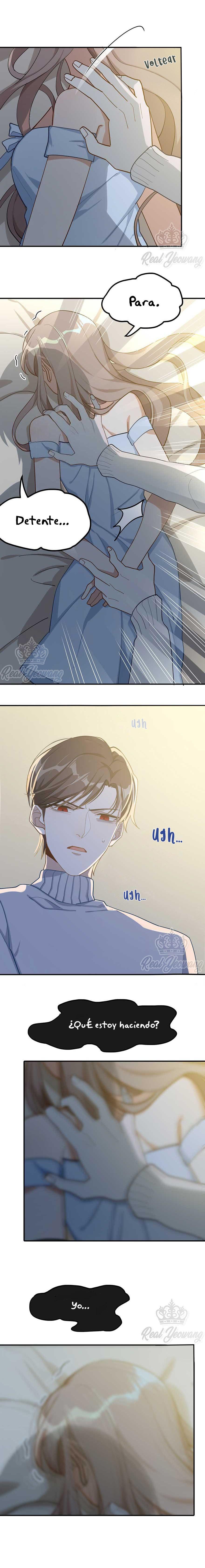 Capitulo 40 page 4